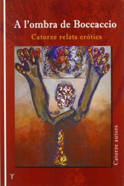 A L´OMBRA DE BOCCACCIO, VV.AA. - TRIPODE