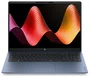 HP OmniBook 3 Core 5 120U 16 pulg 2K 16GB 512GB Granatowy