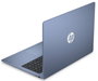 HP OmniBook 3 Core 5 120U 16 pulg 2K 16GB 512GB Granatowy