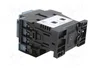 SIEMENS 3RT2526-1BB40 Contactor 4-polar 24V DC