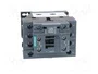 SIEMENS 3RT2526-1BB40 Contactor 4-polar 24V DC