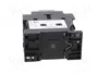 SIEMENS 3RT2526-1BB40 Contactor 4-polar 24V DC