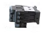 SIEMENS 3RT2526-1BB40 Contactor 4-polar 24V DC