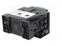 SIEMENS 3RT2526-1BB40 Contactor 4-polar 24V DC
