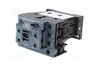 SIEMENS 3RT2526-1BB40 Contactor 4-polar 24V DC