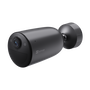 EZVIZ EB3 4G Cámara de seguridad IP Exterior con Batería y 4G