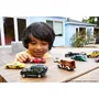 Matchbox Vehículos con Piezas Móviles (Modelo Aleatorio) - 3 Años y +