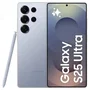 Samsung Galaxy S25 Ultra 1 TB 12 GB RAM 5G Titanium Silverblue