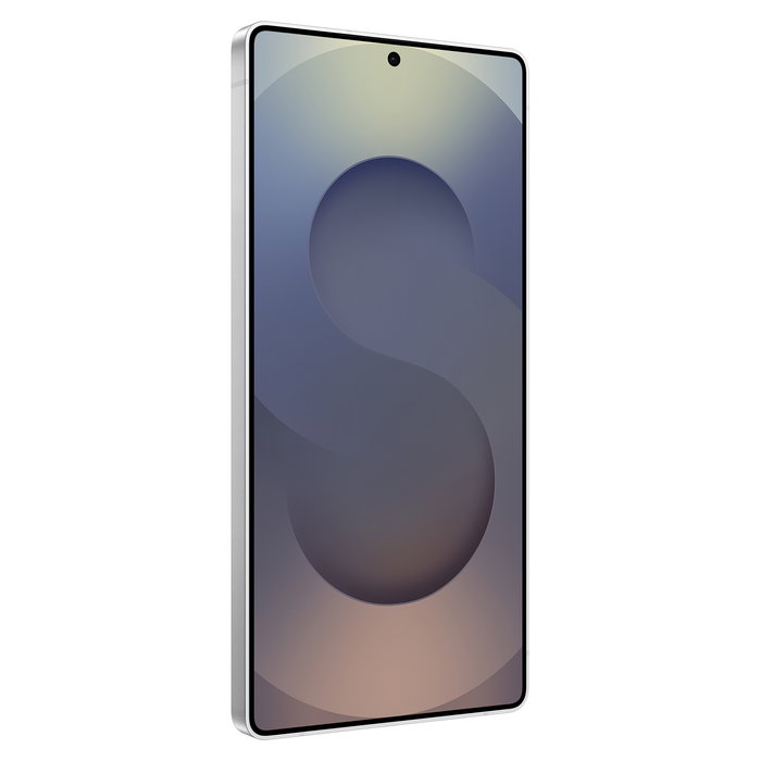 Smartphone Samsung Galaxy S25 Ultra 5G SM-S938B 6,9" Octa Core 12 GB RAM 1 TB Azul