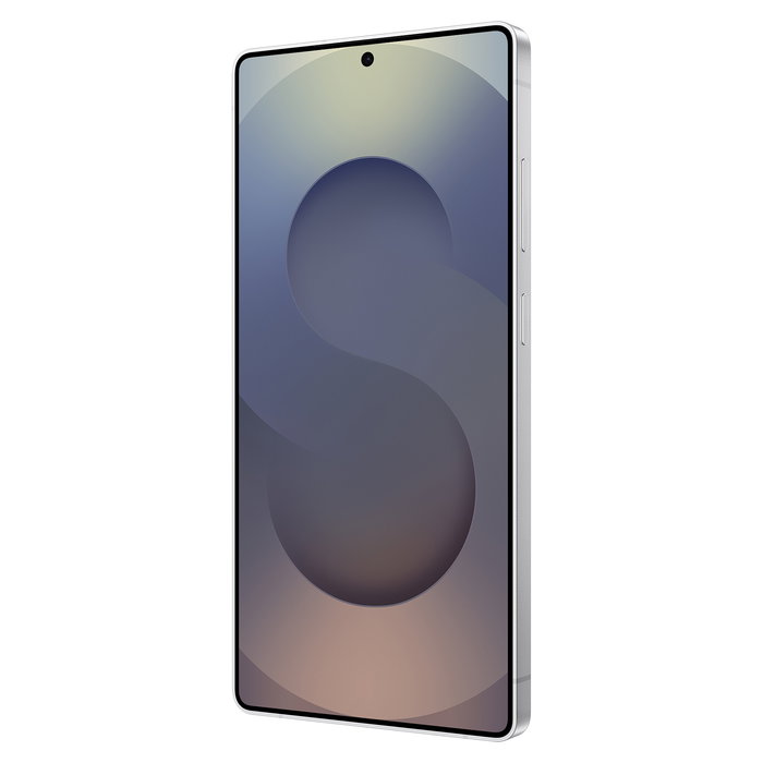 Smartphone Samsung Galaxy S25 Ultra 5G SM-S938B 6,9" Octa Core 12 GB RAM 1 TB Azul