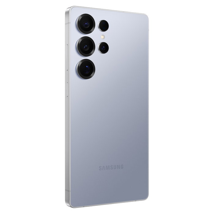 Smartphone Samsung Galaxy S25 Ultra 5G SM-S938B 6,9" Octa Core 12 GB RAM 1 TB Azul