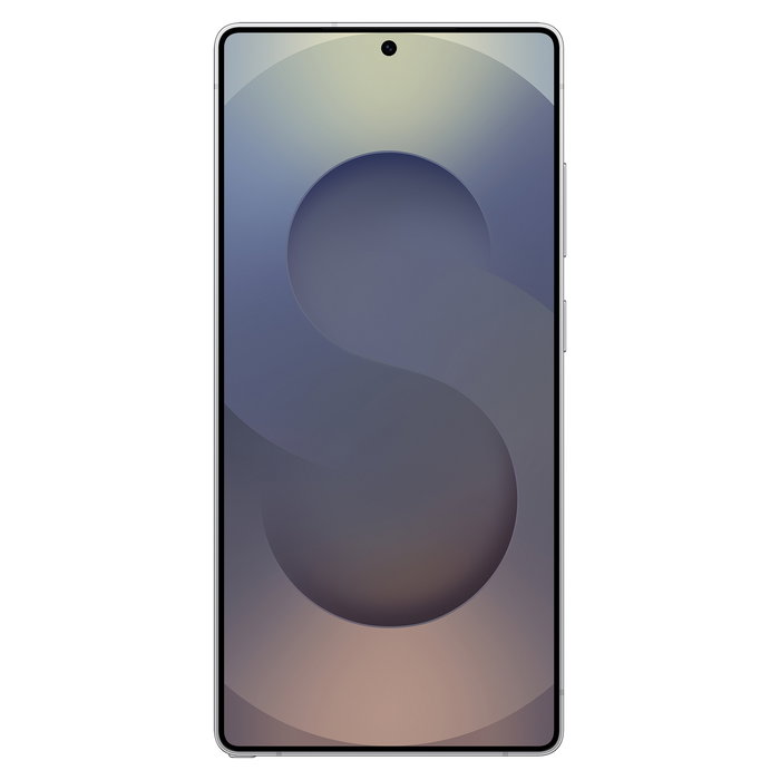 Smartphone Samsung Galaxy S25 Ultra 5G SM-S938B 6,9" Octa Core 12 GB RAM 1 TB Azul