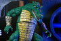 Tortugas Ninja (Mirage Comics) Figura Leatherhead 21 cm
