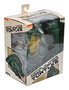 Tortugas Ninja (Mirage Comics) Figura Leatherhead 21 cm