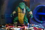 Tortugas Ninja (Mirage Comics) Figura Leatherhead 21 cm