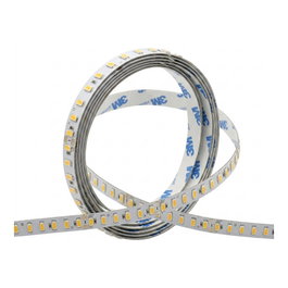 Synergy21 Synergy 21 LED Flex Strip 5630 - 126 HE WW DC24V 72W IP20