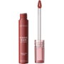 Catrice Colour Glaze Tinte Labial 030-In My Cherry Era 3 ml
