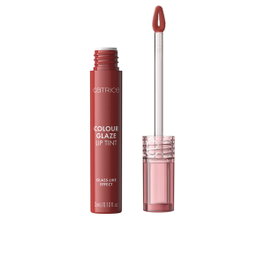 Catrice Colour Glaze Tinte Labial 030-In My Cherry Era