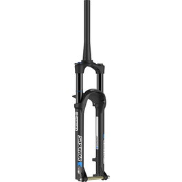 Suntour AXON32 Horquilla XC 29" 100mm Eje Boost 15x110mm Aluminio Disco