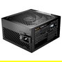 Be Quiet! Power Zone 2 850W 80 PLUS Platinum ATX 3.1 Fuente de Alimentación para PC Modular