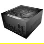 Be Quiet! Power Zone 2 850W 80 PLUS Platinum ATX 3.1 Fuente de Alimentación para PC Modular