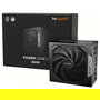 Be Quiet! Power Zone 2 850W 80 PLUS Platinum ATX 3.1 Fuente de Alimentación para PC Modular