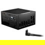 Be Quiet! Power Zone 2 850W 80 PLUS Platinum ATX 3.1 Fuente de Alimentación para PC Modular