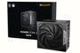be quiet! POWER ZONE 2 850W Platinum Modular