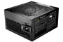 be quiet! POWER ZONE 2 850W Platinum Modular