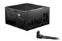 be quiet! POWER ZONE 2 850W Platinum Modular