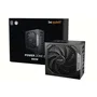 Be Quiet! Fuente de Alimentación para PC Power Zone 2 850W BP007EU