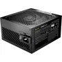 Be Quiet! Fuente de Alimentación para PC Power Zone 2 850W BP007EU