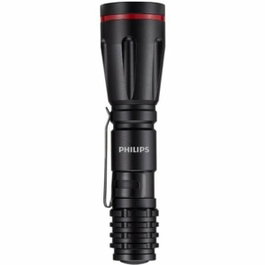 Philips Linterna LED SFL1000P 70 Lúmenes IPX4