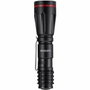 Philips Linterna LED SFL1000P 70 Lúmenes IPX4