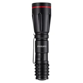 Philips Linterna LED SFL1000P 70 Lúmenes IPX4