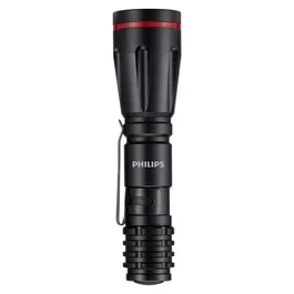 Philips Linterna LED SFL1000P 70 Lúmenes IPX4