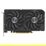 ASUS RX 9060 XT 8GB GDDR6 DUAL Tarjeta Gráfica