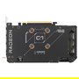 ASUS RX 9060 XT 8GB GDDR6 DUAL Tarjeta Gráfica