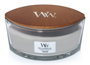 Woodwick Core Ellipse Fireside 553 g