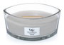 Woodwick Core Ellipse Fireside 553 g