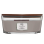 Woodwick Core Ellipse Fireside 553 g