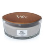 Woodwick Core Ellipse Fireside 553 g