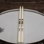 Vic Firth Baquetas Signature Series Jojo Mayer SJM