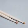 Vic Firth Baquetas Signature Series Jojo Mayer SJM