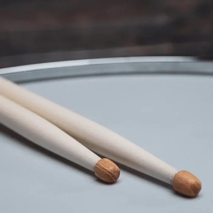 Vic Firth Baquetas Signature Series Jojo Mayer SJM
