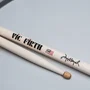Vic Firth Baquetas Signature Series Jojo Mayer SJM