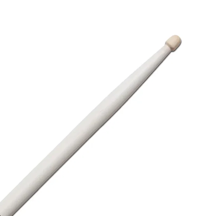 Vic Firth Baquetas Signature Series Jojo Mayer SJM