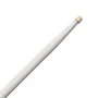 Vic Firth Baquetas Signature Series Jojo Mayer SJM