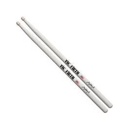 Vic Firth Baquetas Signature Series Jojo Mayer SJM