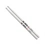 Vic Firth Baquetas Signature Series Jojo Mayer SJM
